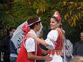 Foto 332